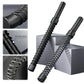 2pc Gym Equipment Swinging Rope Fitness Fitness Training Rope Steel Thick Rope Muscle Rope Strength Training Fitness Equipment