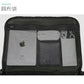 Men Sports Bag Large Capacity Travel Bag with Shoes Compartment Dry Wet Pocket Gym Bag Workout Dance Sports Gym Backpack