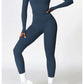 2 Pieces Sportswear Seamless Yoga Set Gym Clothes Sportswear Yoga Suits For Women Fitness Set Tracksuits Sports Bra Gym Leggings