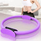 Fitness Yoga Pilates Ring