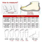New Unisex Slippers Powerlifting Deadlift Yoga Gym Beach Sports Shoes  Sumo Sole Portable Sneakers Soft Bottom Training Footwear