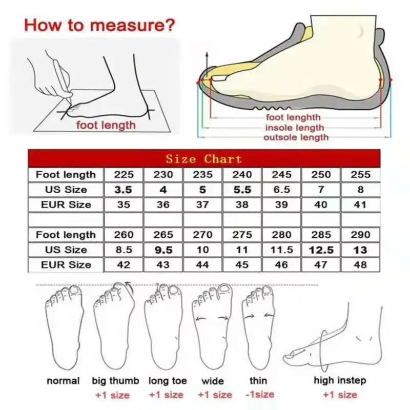 New Unisex Slippers Powerlifting Deadlift Yoga Gym Beach Sports Shoes  Sumo Sole Portable Sneakers Soft Bottom Training Footwear