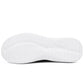 2023 New Comfortable High shoes man and womens classic sneakers Durable White Flat Canvas Shoes size 35-44