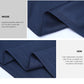 High quality men breathable fast drying running sports fitness breathable comfortable short sleeve T-shirt casual light Gym Tops