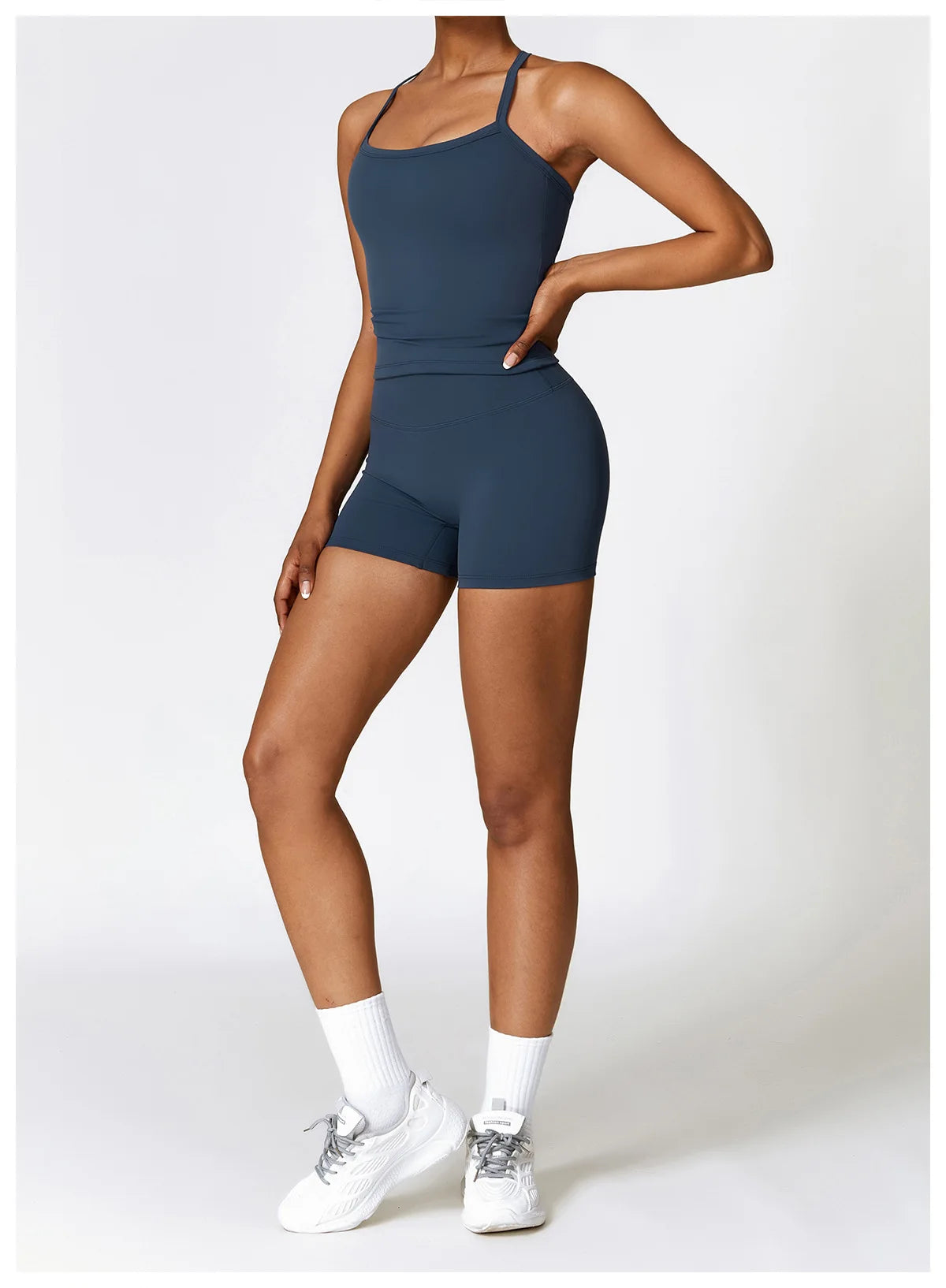 2 Pieces Sportswear Seamless Yoga Set Gym Clothes Sportswear Yoga Suits For Women Fitness Set Tracksuits Sports Bra Gym Leggings