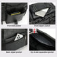 Sports Duffel Bag Gym Fitness Yoga Bags Travel Handheld Outdoor Camping Hiking Handbag with Shoes Pack Large Luggage Satchel
