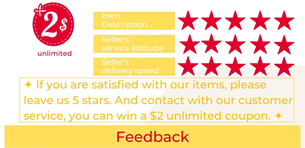 Japan Anime Bereserk Gym Bag Fashion Street Waterproof Sports Bags Large Capacity Travel Handbag Novelty Fitness Bag For Couple