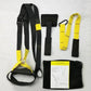 Resistance Band, Training Strap, Yoga Strap