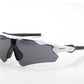 Sport Cycling Sunglasses - UV Protection Eyewear