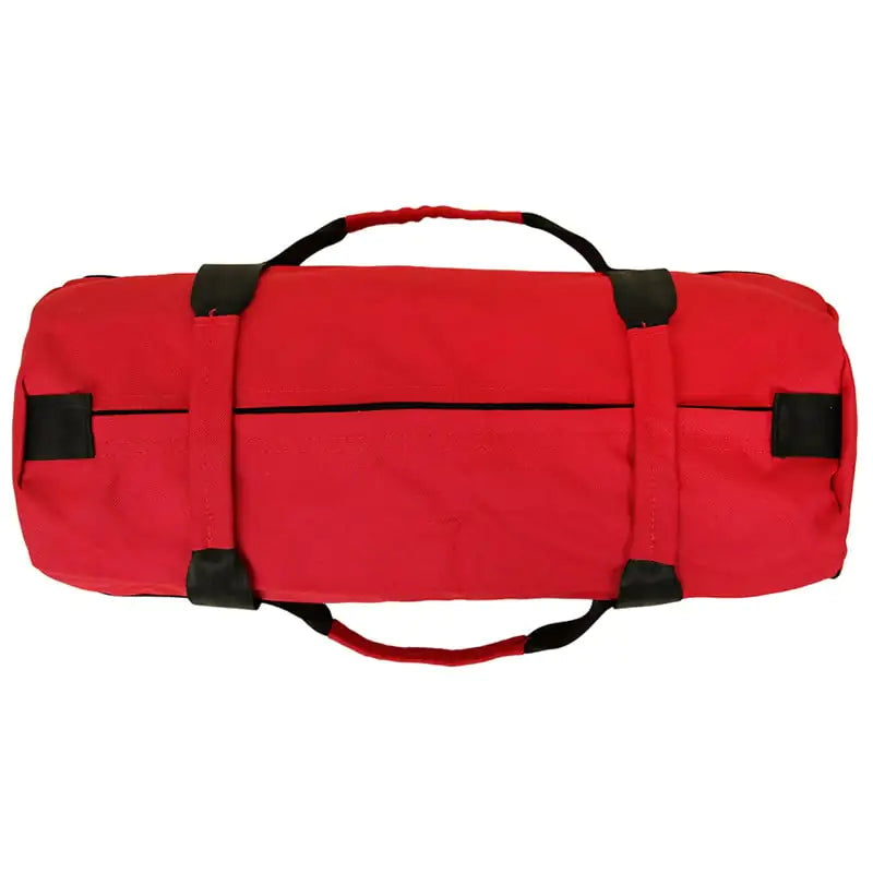 Sandbag for Weight Lifting and Exercise
