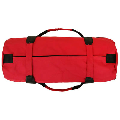 Sandbag for Weight Lifting and Exercise
