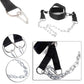 Head Neck Training Head Harness Adjustable Gym Fitness Weight Bearing Cap Body Strength Exercise Strap Neck Muscle Power Trainer
