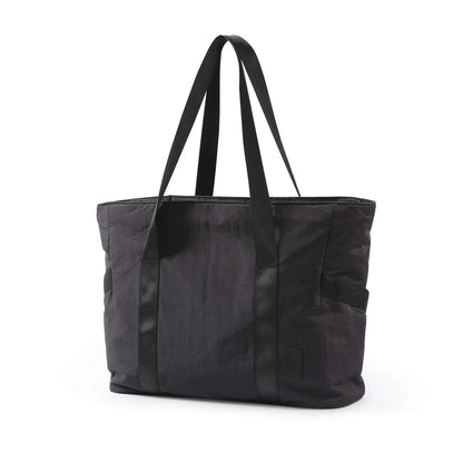 Women Waterproof Travel Duffel Bag Lightweight Shoulder Weekender Overnight Bag for Gyms Weekend Getaway