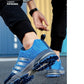 Men's and women's flats fashion casual sneakers couple walking shoes plus size breathable fitness running shoes men shoes
