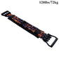 Adjustable Bench Press Bands, Push-ups, Resistance Bands, Portable Arm Expanders, Resistance Training Exercise Equipment