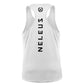 2PCS Adult Men Women Running Outdoor Shirts Tight Gym Tank Top Fitness Sleeveless T-shirts Sport Exercise Basketball Vest Clothe