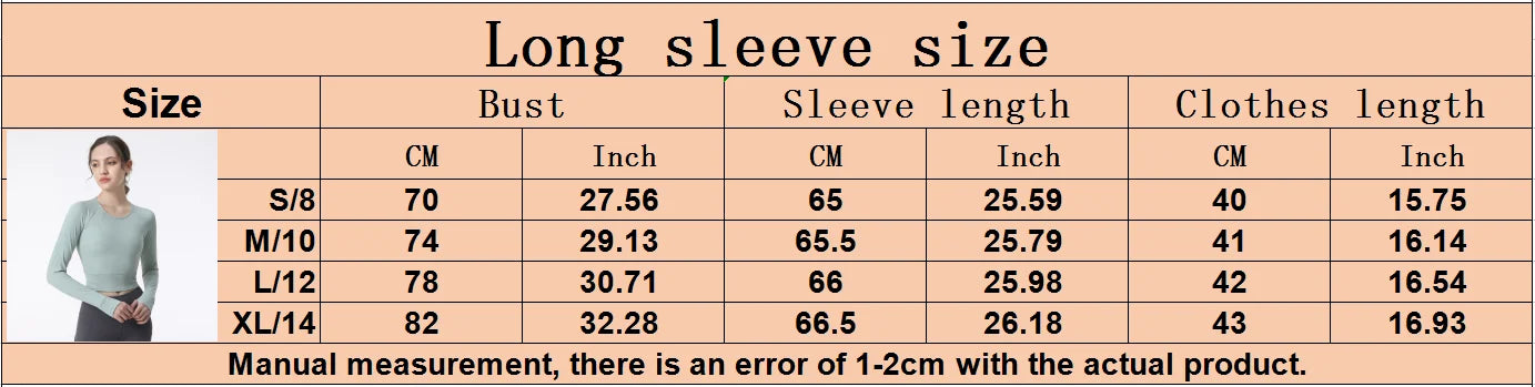 New Long Sleeve Yoga Built-in chest pad Shirts Sport Top Fitness Yoga Top Gym Top Sports Wear for Women Gym Femme Jersey Mujer