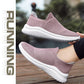 2023 New Comfortable High shoes man and womens classic sneakers Durable White Flat Canvas Shoes size 35-44