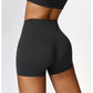 2 Pieces Sportswear Seamless Yoga Set Gym Clothes Sportswear Yoga Suits For Women Fitness Set Tracksuits Sports Bra Gym Leggings