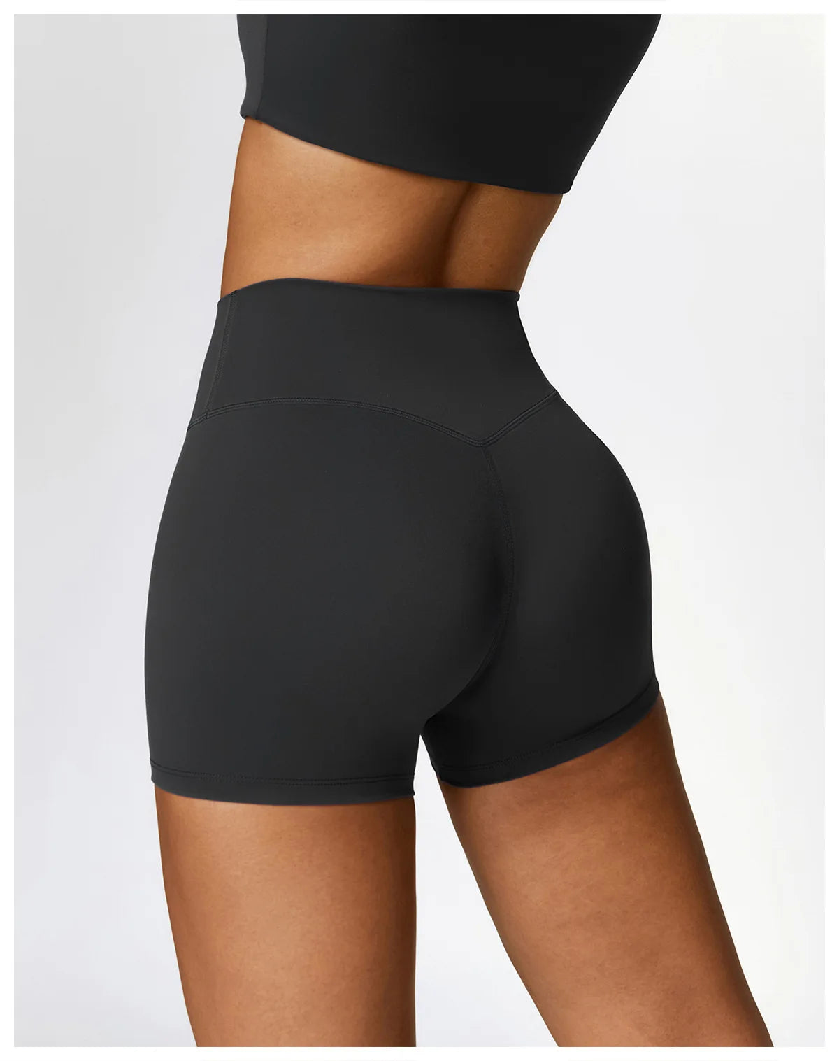2 Pieces Sportswear Seamless Yoga Set Gym Clothes Sportswear Yoga Suits For Women Fitness Set Tracksuits Sports Bra Gym Leggings