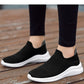 2023 New Comfortable High shoes man and womens classic sneakers Durable White Flat Canvas Shoes size 35-44