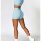 2 Pieces Sportswear Seamless Yoga Set Gym Clothes Sportswear Yoga Suits For Women Fitness Set Tracksuits Sports Bra Gym Leggings