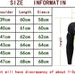 T Shirt Men Rashguard Jiu Jitsu Bjj Gym Fitness Running Training Shirts Boxing Jersey Compression Nightwing Print Tops For Male