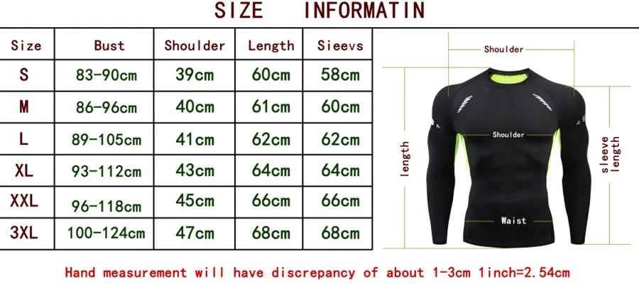 T Shirt Men Rashguard Jiu Jitsu Bjj Gym Fitness Running Training Shirts Boxing Jersey Compression Nightwing Print Tops For Male