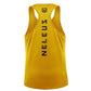 2PCS Adult Men Women Running Outdoor Shirts Tight Gym Tank Top Fitness Sleeveless T-shirts Sport Exercise Basketball Vest Clothe