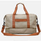 Travel Gym Bag Short-distance Luggage Portable Fitness Bags Shoulder Crossbody Chest Bag Handbags Duffle Carry On Weekender Bag