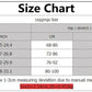 Women's Seamless Yoga Leggings Fitness GYM Pants High Waist Elastic Sexy Hips Tight Peach Buttocks Quick Dry Breathable Pants