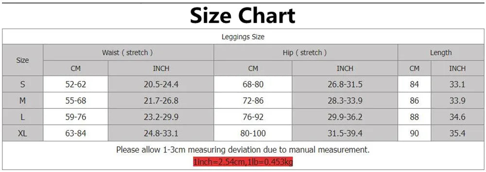Women's Seamless Yoga Leggings Fitness GYM Pants High Waist Elastic Sexy Hips Tight Peach Buttocks Quick Dry Breathable Pants