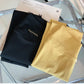 Women V Front Cross over Yoga Pants Soft Nylon Gym Sport Leggings Stretchy Workout Fitness Tights Running Squat Proof Dry Fit