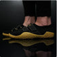 New Unisex Slippers Powerlifting Deadlift Yoga Gym Beach Sports Shoes  Sumo Sole Portable Sneakers Soft Bottom Training Footwear