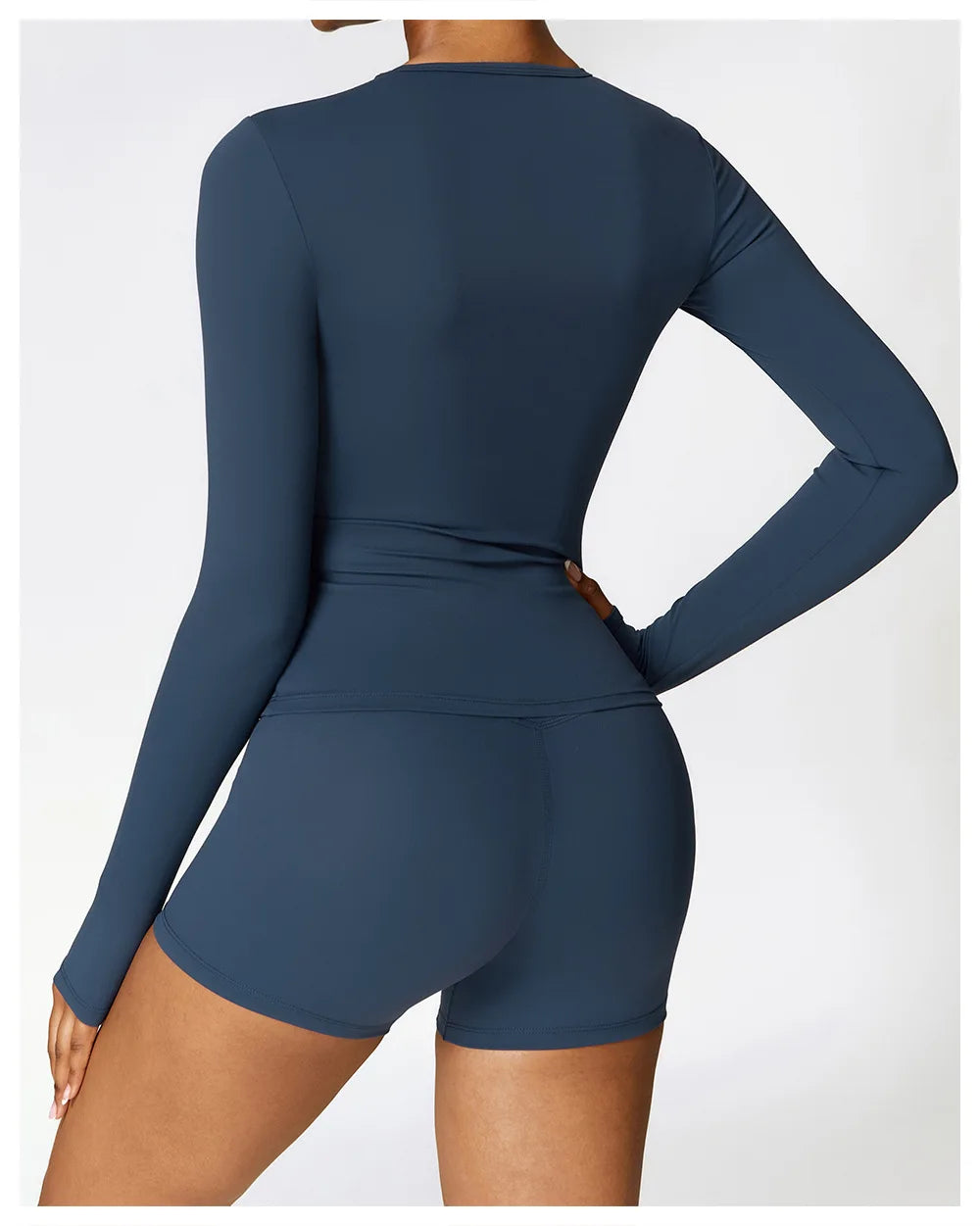 2 Pieces Sportswear Seamless Yoga Set Gym Clothes Sportswear Yoga Suits For Women Fitness Set Tracksuits Sports Bra Gym Leggings
