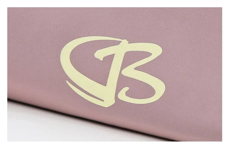 Large Capacity Yoga Gym Bag Waterproof  Women Swimming Outdoor Sports Bags Multifunction Hand Travel Duffle Weekend Package Bag