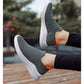 2023 New Comfortable High shoes man and womens classic sneakers Durable White Flat Canvas Shoes size 35-44