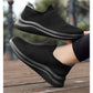 2023 New Comfortable High shoes man and womens classic sneakers Durable White Flat Canvas Shoes size 35-44