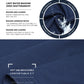 High quality men breathable fast drying running sports fitness breathable comfortable short sleeve T-shirt casual light Gym Tops