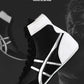 Professional Unisex Boxing Shoes Breathable Wear-Resistant Non-Slip Wrestling Shoes Fighting Sneakers Gym Training Footwear