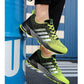 Men's and women's flats fashion casual sneakers couple walking shoes plus size breathable fitness running shoes men shoes