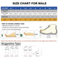 New Unisex Slippers Powerlifting Deadlift Yoga Gym Beach Sports Shoes  Sumo Sole Portable Sneakers Soft Bottom Training Footwear