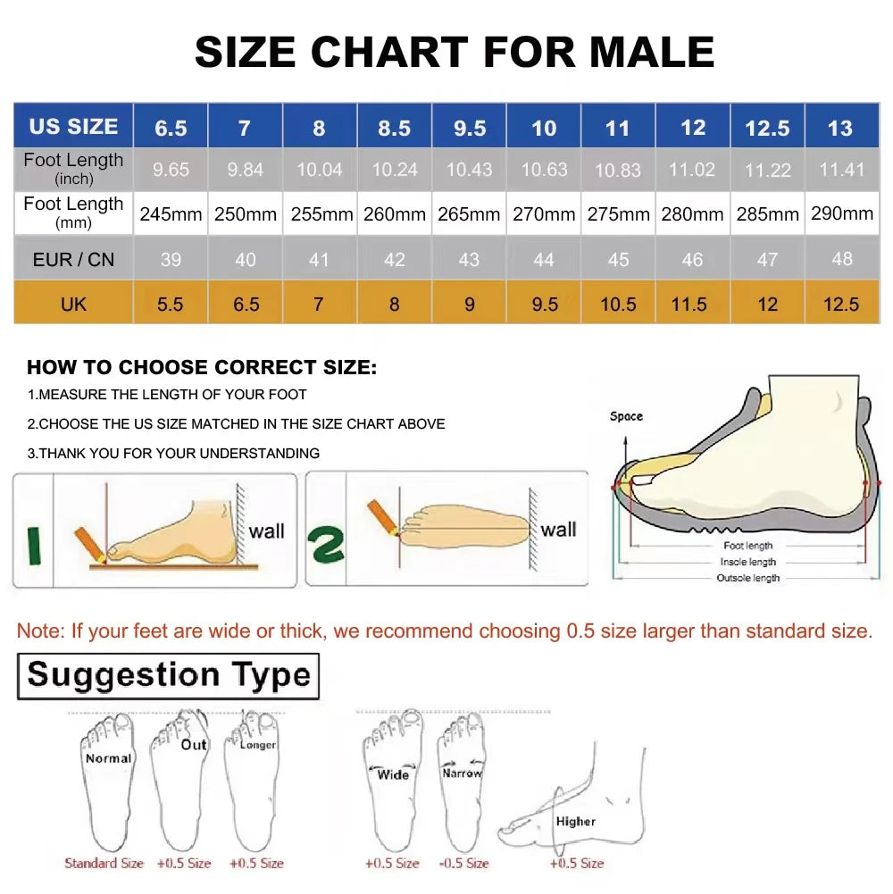 New Unisex Slippers Powerlifting Deadlift Yoga Gym Beach Sports Shoes  Sumo Sole Portable Sneakers Soft Bottom Training Footwear