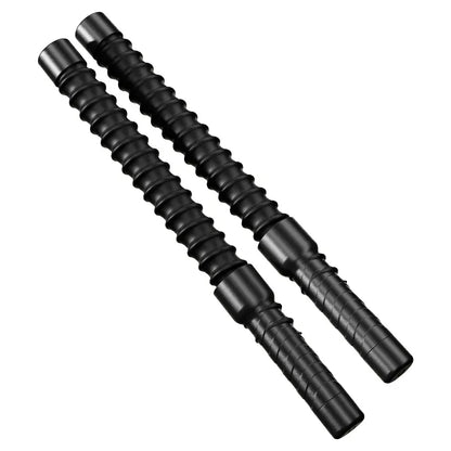 2pc Gym Equipment Swinging Rope Fitness Fitness Training Rope Steel Thick Rope Muscle Rope Strength Training Fitness Equipment