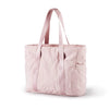 Women Waterproof Travel Duffel Bag Lightweight Shoulder Weekender Overnight Bag for Gyms Weekend Getaway