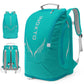 Gym Bag Waterproof Fitness Bag Sport Men Women Bag Outdoor Fitness Portable  Ultralight Yoga Gym Sports Backpack Racket Bag
