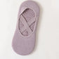Yoga Socks