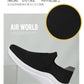 2023 New Comfortable High shoes man and womens classic sneakers Durable White Flat Canvas Shoes size 35-44