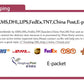Adjustable Bench Press Bands, Push-ups, Resistance Bands, Portable Arm Expanders, Resistance Training Exercise Equipment