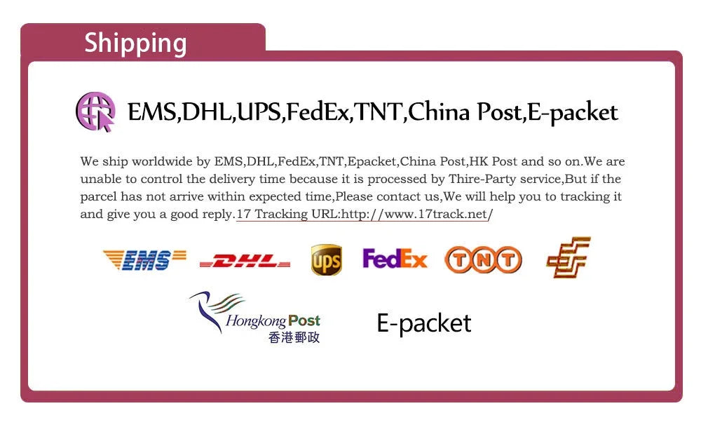 Adjustable Bench Press Bands, Push-ups, Resistance Bands, Portable Arm Expanders, Resistance Training Exercise Equipment